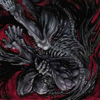 洋楽 Scienz Of Life / Leviathan 洋楽 Scienz Of Life / Leviathan 洋楽 Scienz Of Life